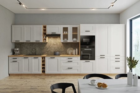 1f59324c71cc28f0d2ba12e91700fde7