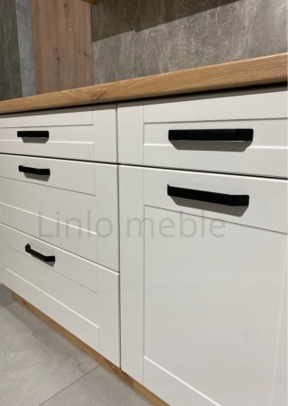 cbca22fa1711f4b404d915b7ffe421e4