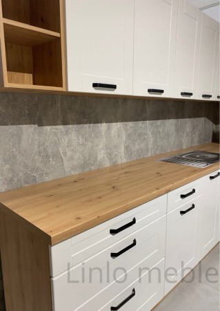 4e5205f62fb96db5189bf79c8673d359