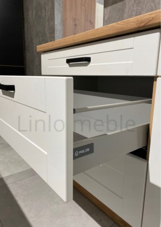 c02d59c3b6535cc4916211e7f817feef