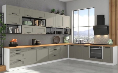 6209239e418157efe20ed71a23ebf905