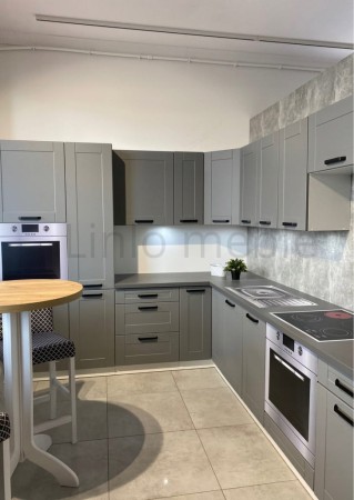 86d40d618ede1e5e2125159c12b24c2d