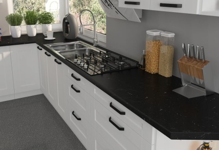 16313e39be81349914f6b9e40fd69782