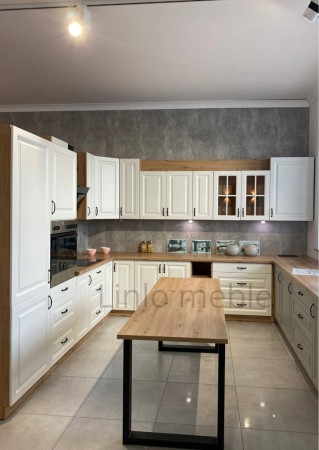 ad35dded572de35203c47dc44837c40e