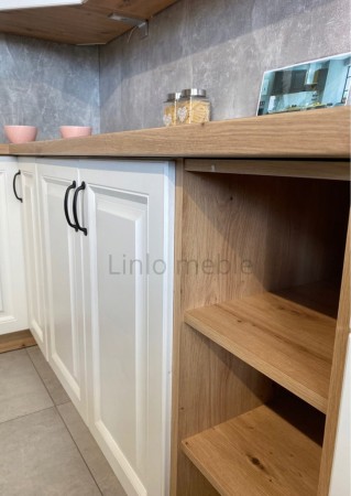 37887dc15bfc513d6c2bdff0947aac8d