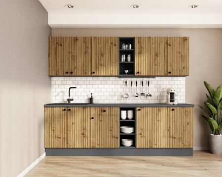 4d46b35dacab684e5a72ad540b02593b