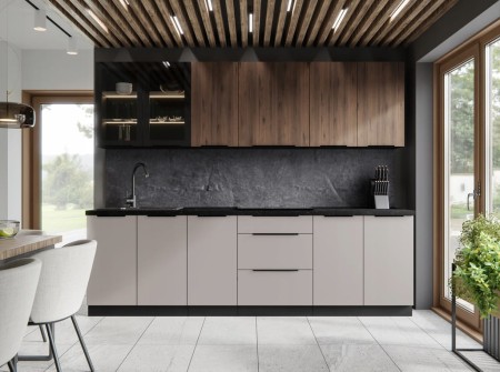 8150bf6099fb8a7adcab9c5929716324