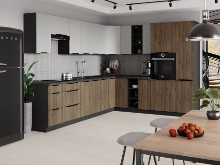 8fdac50a8261d27469786c522976ea9c