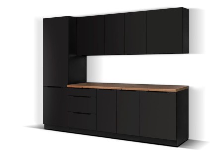 605bdbf0655372986f70ee22e6cbd408