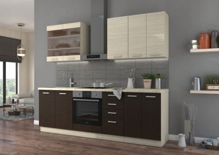 9c1390b3ee62a21c2e4248ecd8652700