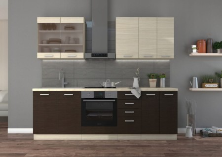 ce44993f23aa0beca653e435547e894e