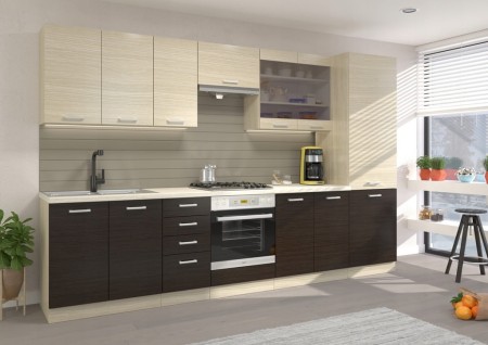 e1c51670a69b02415ac7ae25abb9ba87