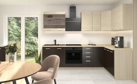 85007ffc741a0175fbe8d0ee9447abb0