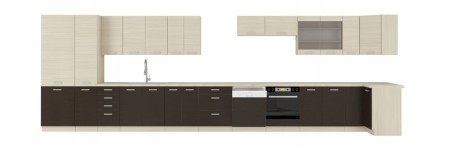 aaa1b8dd835ec9a19953abf32ca2cd52