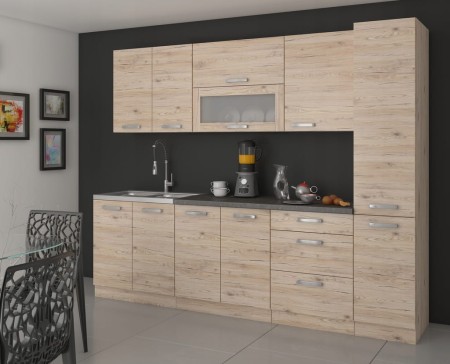 473b8e5cd7b0f92fb1404f2a9685ee09