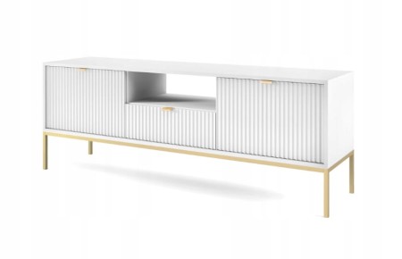 6e3c42ce69571d42d1a1f064240a5a1f