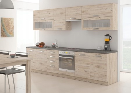 db3f4d39f45b83005759e35dbe2a965a