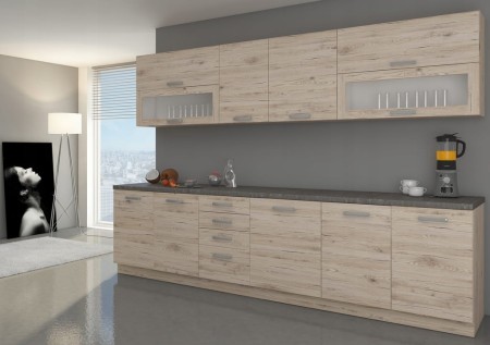 295f0607d5a4aa4326a66beb70a655ef