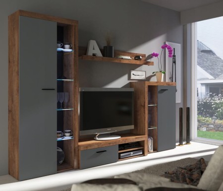 2e99de26cfcbdde30eee6e98c4f87bfe