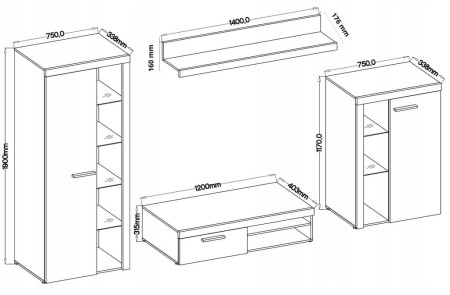 813d71d541363185b34092c2b55ce4eb