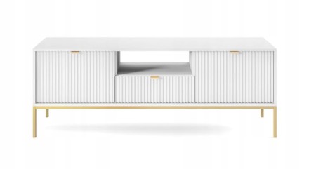 ec9072af5aef9bf048ced75cdba4a0f0