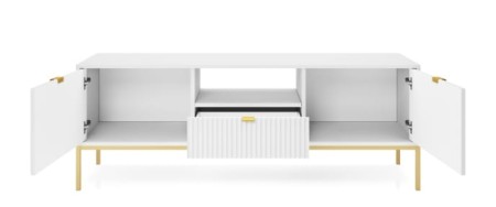 3b6e8d218ed2225f1c2b88202fcc9c60