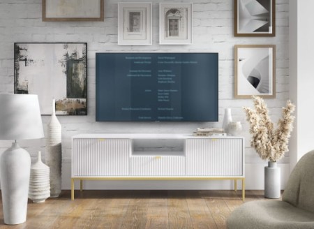 e12ccdd1895dd66c0a202fb880a4e843