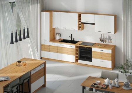 4d7c48c6fd9d79235cc7474ac3eb52a1