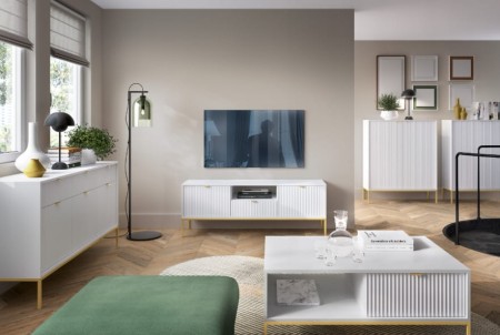 71ab0a2f3e46527aadd502d11f9b6823