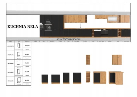 daf6d8e041fec6a6b2f31f2d5132f8a9