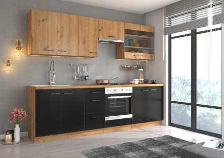 4c2ee54348a6955870f2d32db24a9cf0