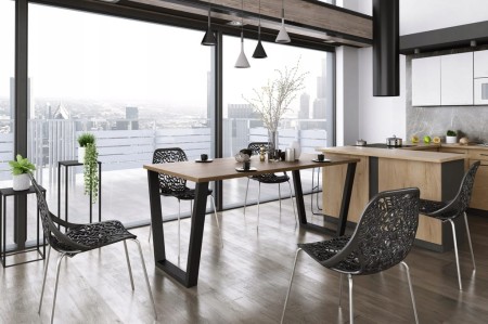 e8bdf25830dd1915507a7414ae412161