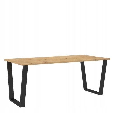 423bff4a9df173cb0e464517d8e45634