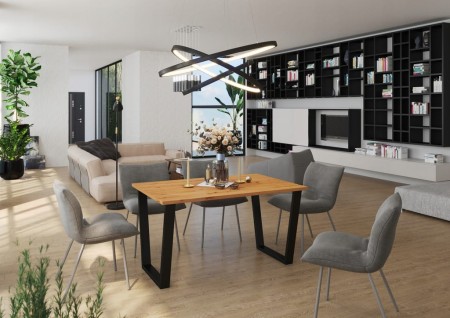 290686d00024bf7982a014d61d68d4fc