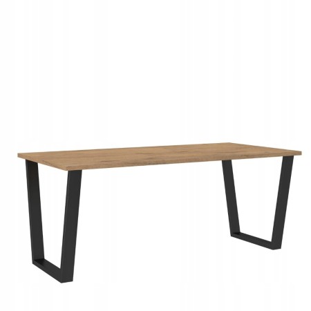 3290165162065fa96eb01d0887a0476e