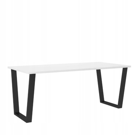 bf08fefc42371aa805bf8d794b5d141a