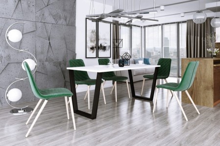 af817f66b39d5c3dbfab040295ca4fcc