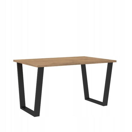 96fe6a42c289df3f8438b4c5a832e26e