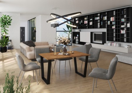 d6cf379c77951a82d7120245451f87e3