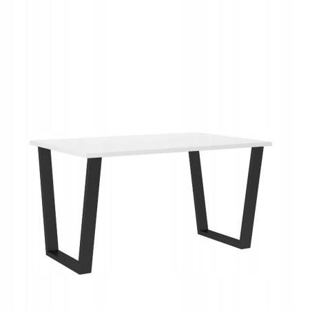 987196089205f2486923dc3260e888d2