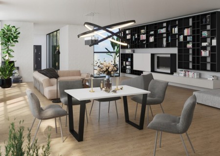 14a09a4f4f714af7e370048f670c0546