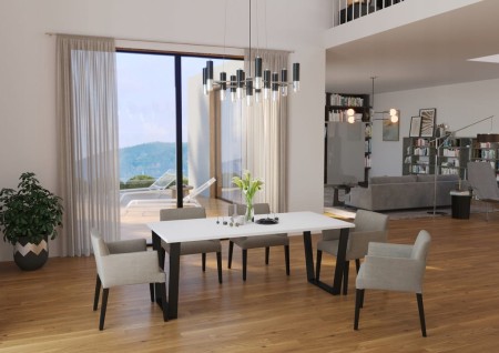 98b2c4be1597cf11d60029ad375d0346