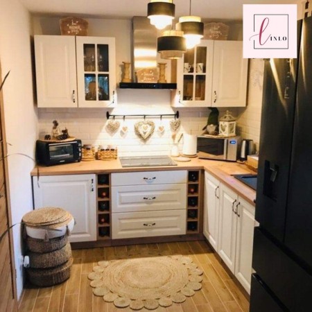 6a68d9017c48ddaa167f93375f1320a8