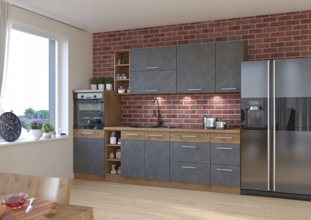 1f03d2e76f08c33e49079bb10572d88a