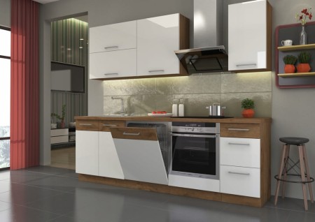 32880f10e4ddfd07f47635b15a31c934