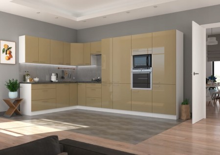 7a142eb24e685ee2c49dbfe780212f9f