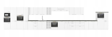 c02426db8722e3cd675d34d24fb51d2c