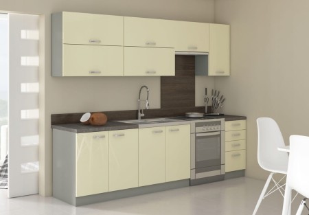 8ebf7e7429eb2afa19c051a34abd345a