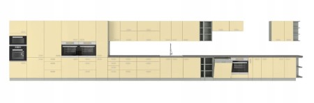 98643160b1dc71d5b2989e3a4f64dbcf