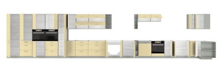 5c63aaf07437b368916356b25973821f